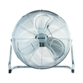 Refurbished - Senelux 20" Floor Fan