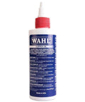 Wahl  Clipper Oil