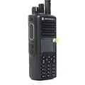 Motorola Digital Radio XiR P8668i